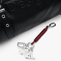 Desigual Geanta dama negru 26WAXP06 MD5021