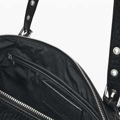 Desigual Geanta dama negru 26WAXP06 MD5021