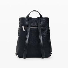 Desigual Rucsac dama negru 26WAKP30 MD5023