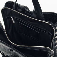 Desigual Rucsac dama negru 26WAKP30 MD5023