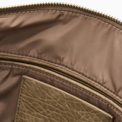 Desigual Geanta dama bej 26WAXP49 MD5024