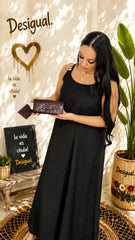 Desigual Portofel dama bordo 26WAYP26 MD5026