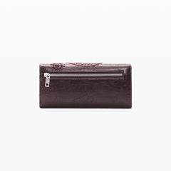 Desigual Portofel dama bordo 26WAYP26 MD5026