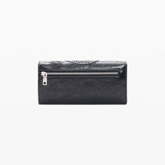 Desigual Portofel dama negru 26WAYP25 MD5027