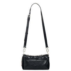 Desigual Banduliera dama negru 26WAXPA9 MD5028