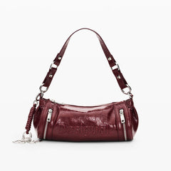 Desigual Geanta dama bordo 26WAXPA2 MD5029
