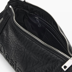 Desigual Geanta dama negru 26WAXP99 MD5030