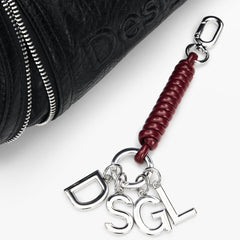 Desigual Geanta dama negru 26WAXP99 MD5030