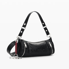 Desigual Geanta dama negru 26WAXP99 MD5030