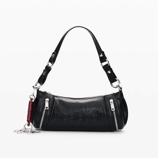 Desigual Geanta dama negru 26WAXP99 MD5030