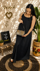 Desigual Banduliera dama maro 26WAXP61 MD5032