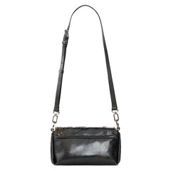 Desigual Banduliera dama maro 26WAXP61 MD5032