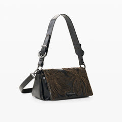 Desigual Banduliera dama maro 26WAXP61 MD5032