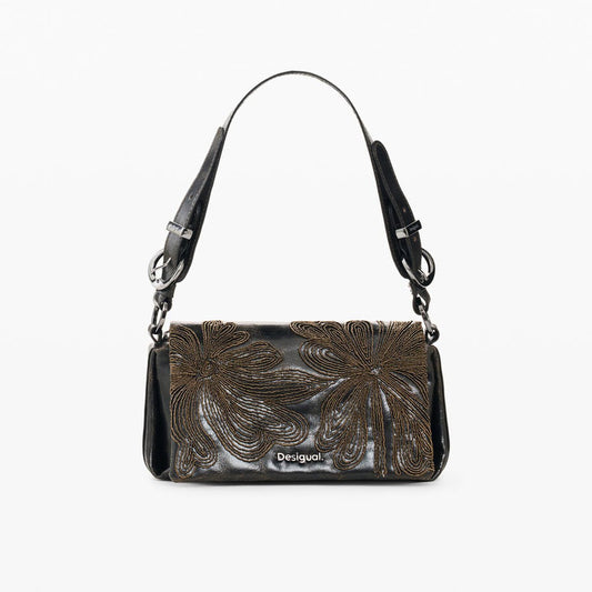 Desigual Banduliera dama maro 26WAXP61 MD5032