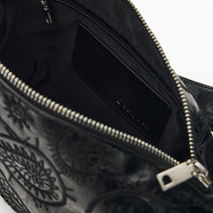 Desigual Geanta dama negru 26WAXP09 MD5033