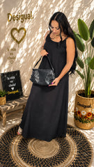 Desigual Geanta dama negru 26WAXP09 MD5033