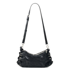 Desigual Geanta dama negru 26WAXP09 MD5033
