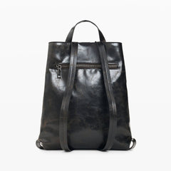 Desigual Rucsac dama maro 26WAKP18 MD5037