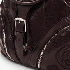 Desigual Rucsac dama bordo 26WAKP17 MD5038