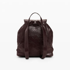 Desigual Rucsac dama bordo 26WAKP17 MD5038