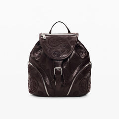 Desigual Rucsac dama bordo 26WAKP17 MD5038