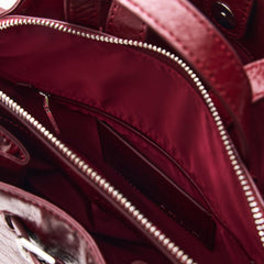 Desigual Rucsac dama bordo 26WAKP14 MD5039