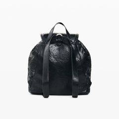 Desigual Rucsac dama negru 26WAKP06 MD5040