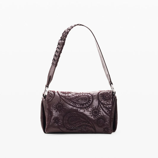 Desigual Banduliera dama bordo 26WAXPAA MD5043