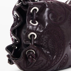 Desigual Geanta dama bordo 26WAXP59 MD5045