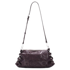 Desigual Geanta dama bordo 26WAXP59 MD5045