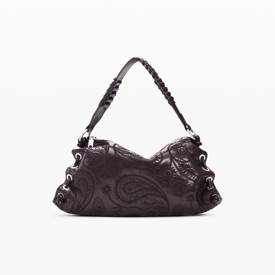 Desigual Geanta dama bordo 26WAXP59 MD5045