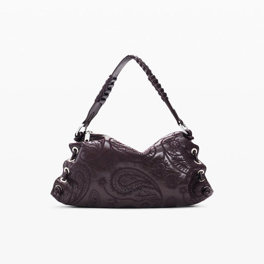 Desigual Geanta dama bordo 26WAXP59 MD5045