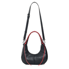 Desigual Geanta dama Mickey negru 26WAXP01 MD5046