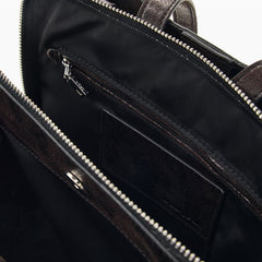 Desigual Rucsac dama negru 26WAKP20 MD5057