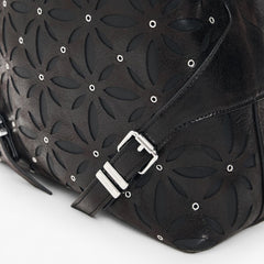 Desigual Rucsac dama negru 26WAKP20 MD5057