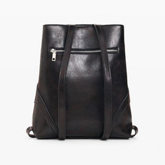 Desigual Rucsac dama negru 26WAKP20 MD5057