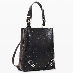Desigual Rucsac dama negru 26WAKP20 MD5057