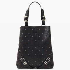Desigual Rucsac dama negru 26WAKP20 MD5057