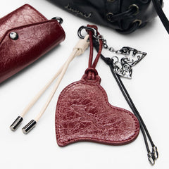 Desigual Geanta dama negru 26WAXP42 MD5058