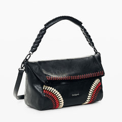Desigual Geanta dama negru 26WAXP96 MD5061