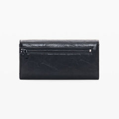 Desigual Portofel dama negru 26WAYP31 MD5062