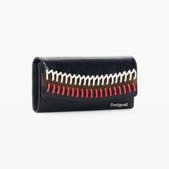 Desigual Portofel dama negru 26WAYP31 MD5062