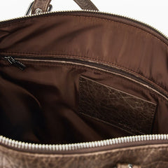 Desigual Geanta dama maro 26WAXPAF MD5064