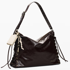 Desigual Geanta dama maro 26WAXPB2 MD5065