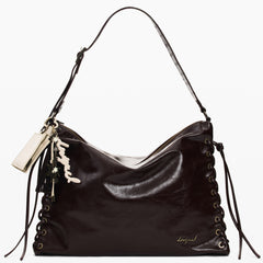 Desigual Geanta dama maro 26WAXPB2 MD5065