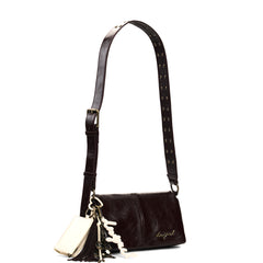 Desigual Geanta dama maro 26WAXPB3 MD5066