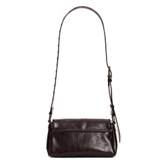 Desigual Geanta dama maro 26WAXPB3 MD5066