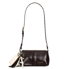 Desigual Geanta dama maro 26WAXPB3 MD5066