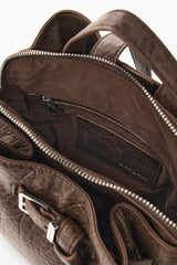 Desigual Rucsac dama maro 26WAKP33 MD5068
