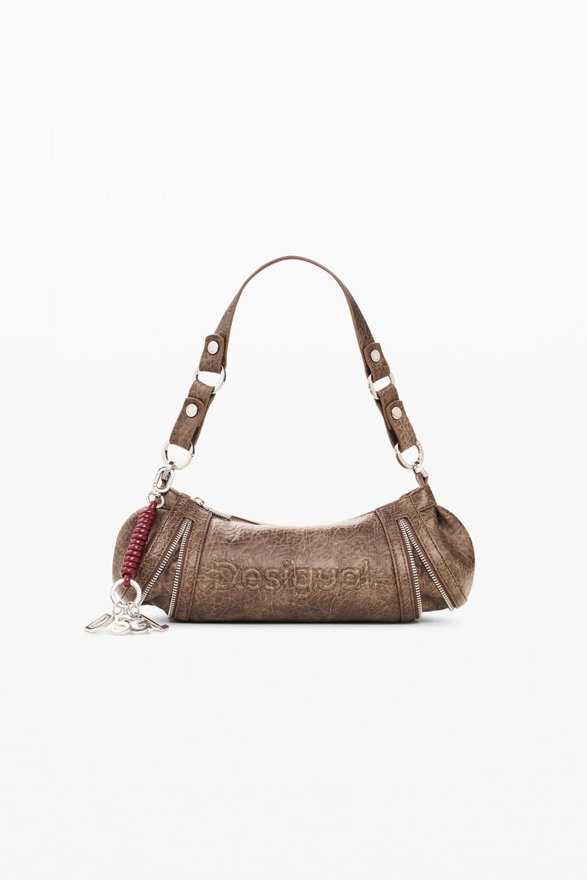 Desigual Geanta dama maro 26WAXPAH MD5069